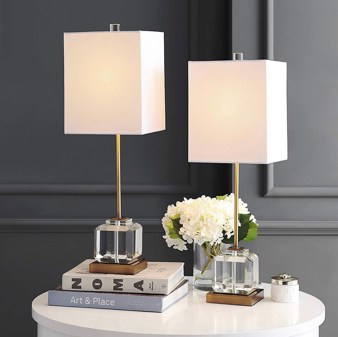 Lightings – Karlex Home Lightings – Karlex Home