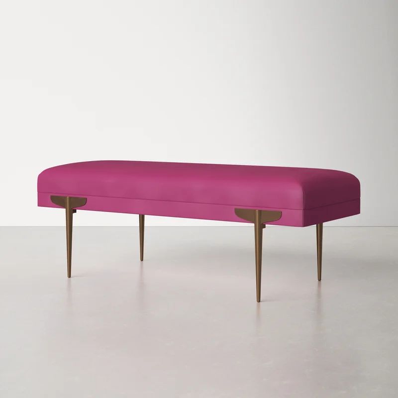 Cosmo Bench