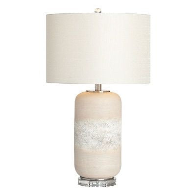 Roxas Table Lamp