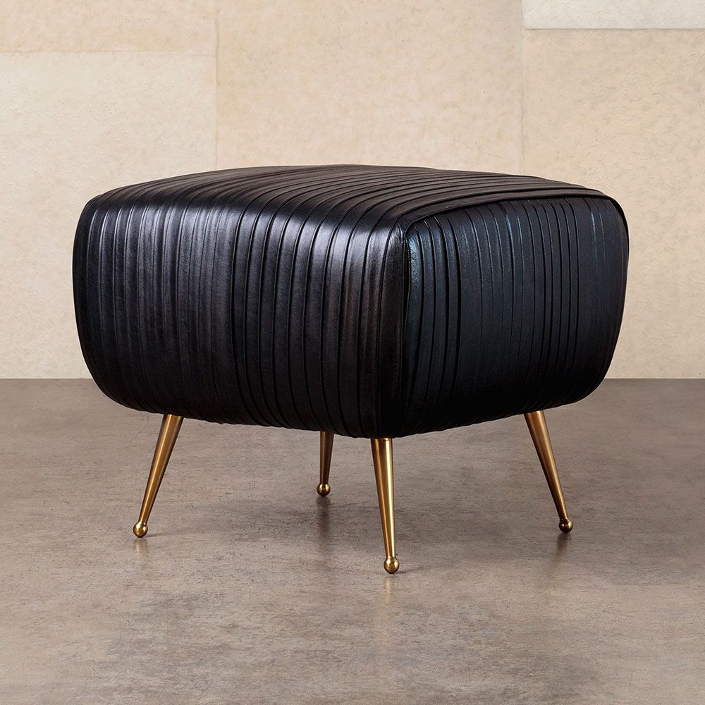 Berretta Stool