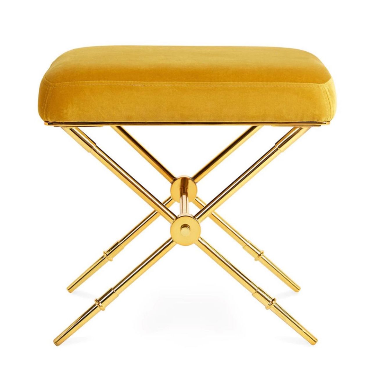 Maine Stool