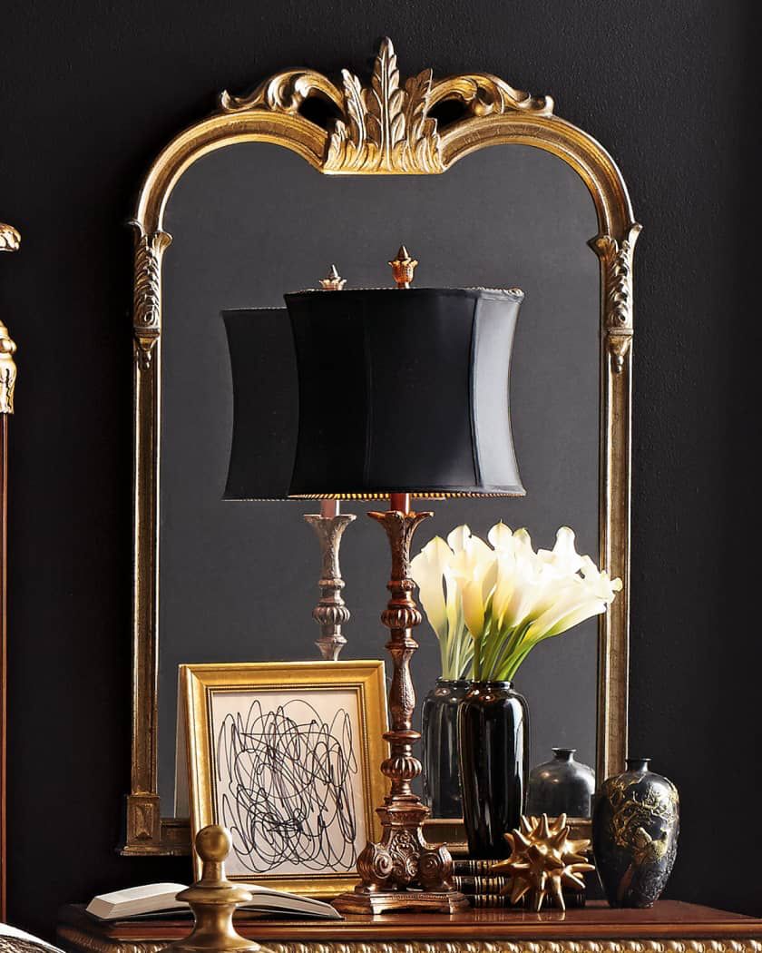 Mara Mirror