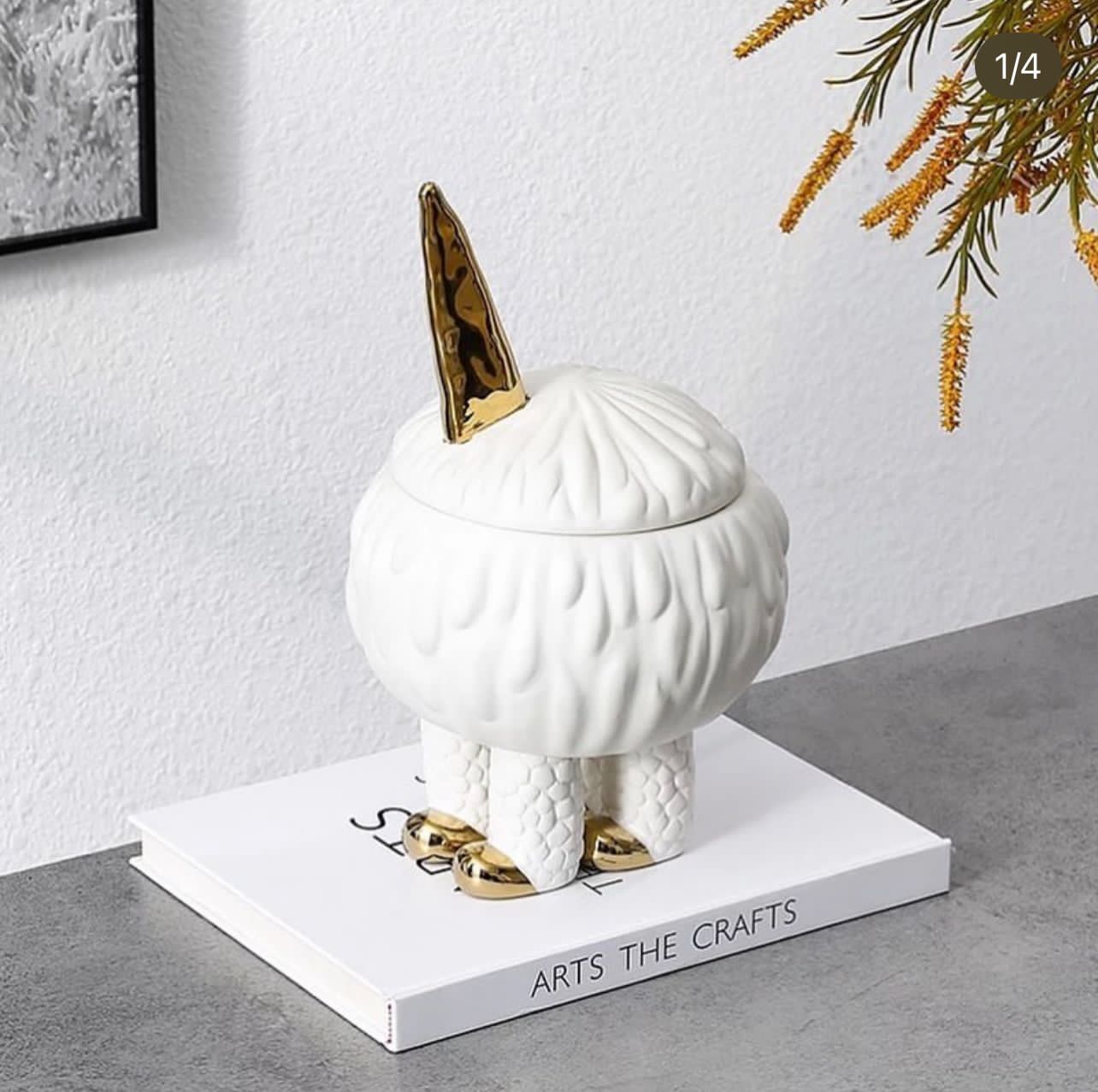 Unicorn