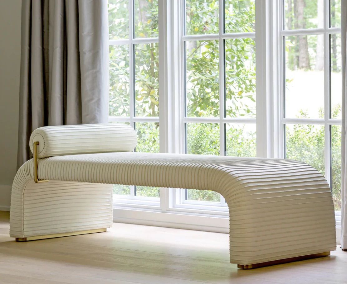 Berretta Day Bed