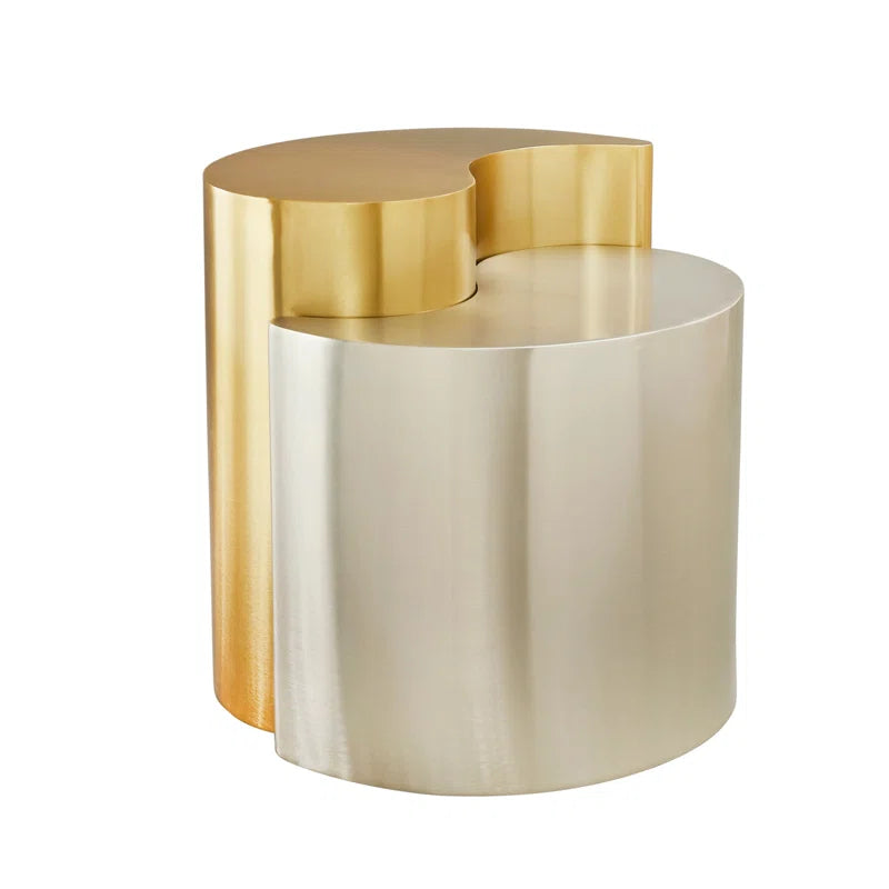 Cerve Side Table