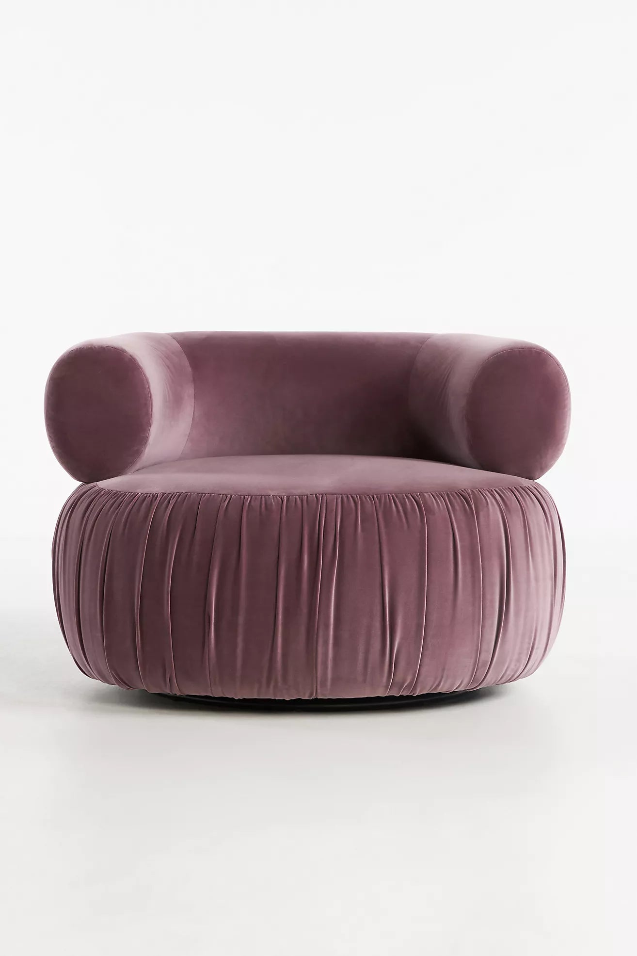 Matilda Lounge Chair