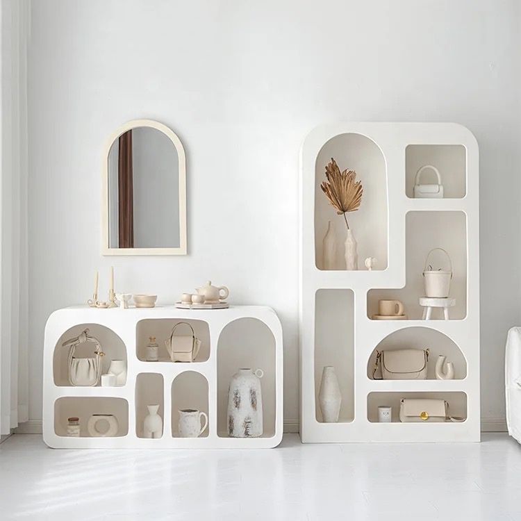 Isabelle Collection