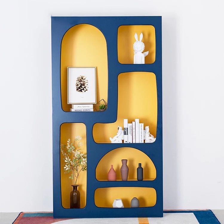 Milano Shelf