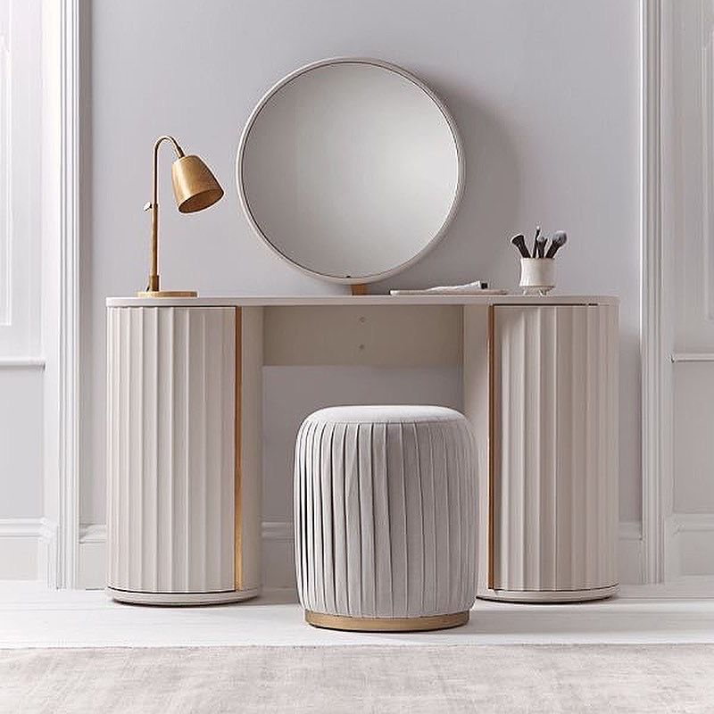 Katrina Dresser