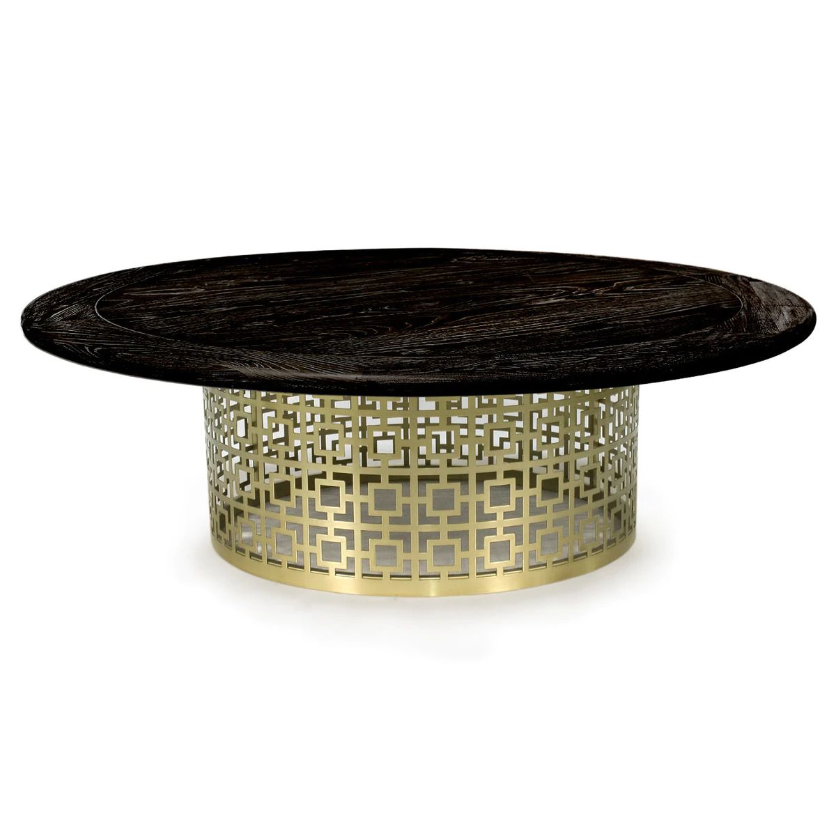 Nixon Coffee Table