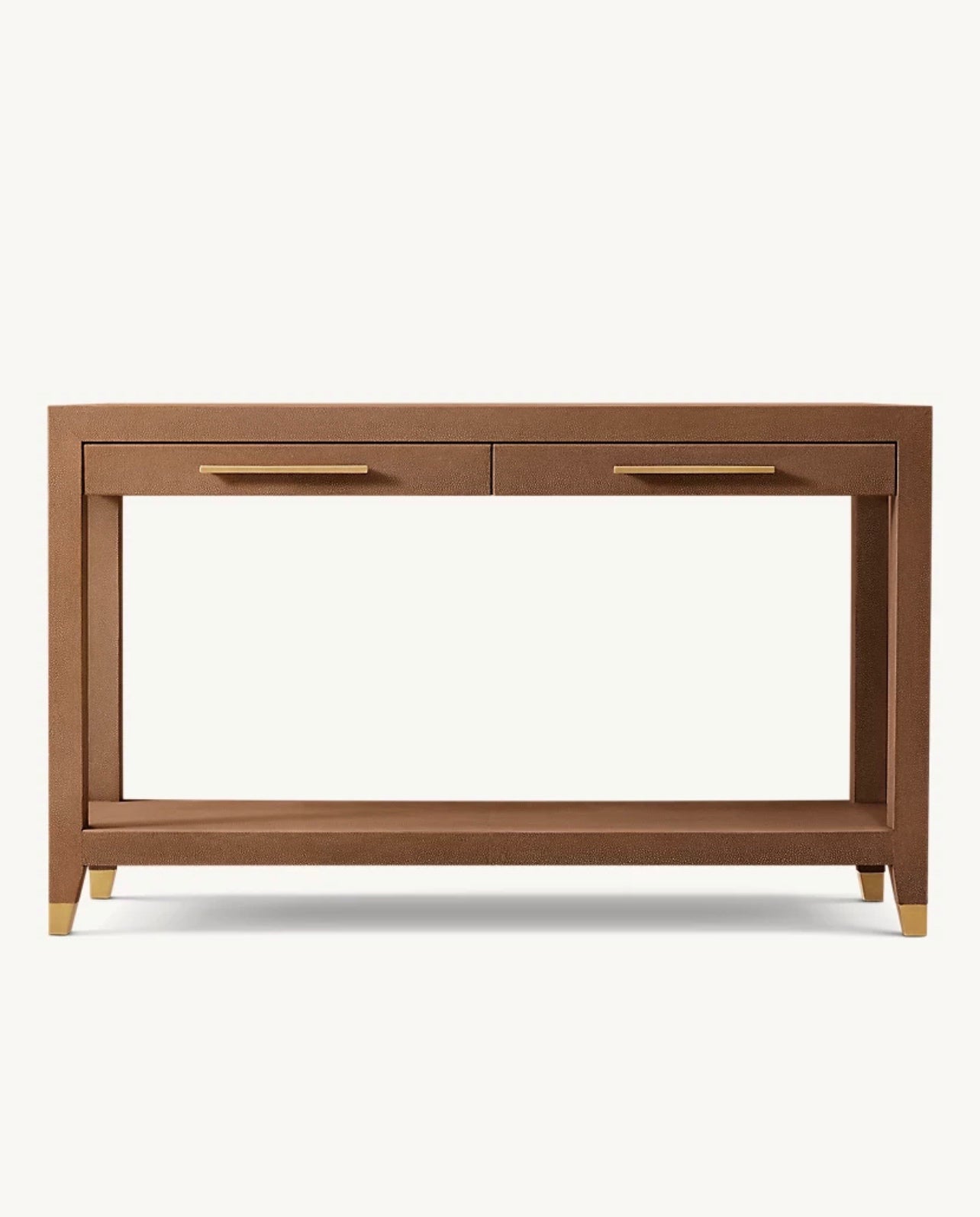 Linda Console Table