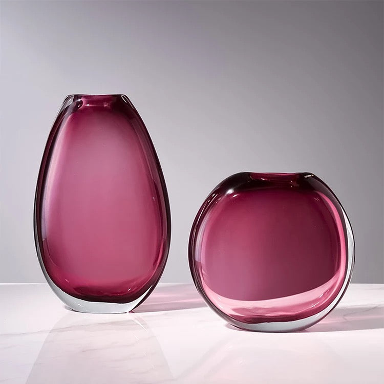 Emily Vase