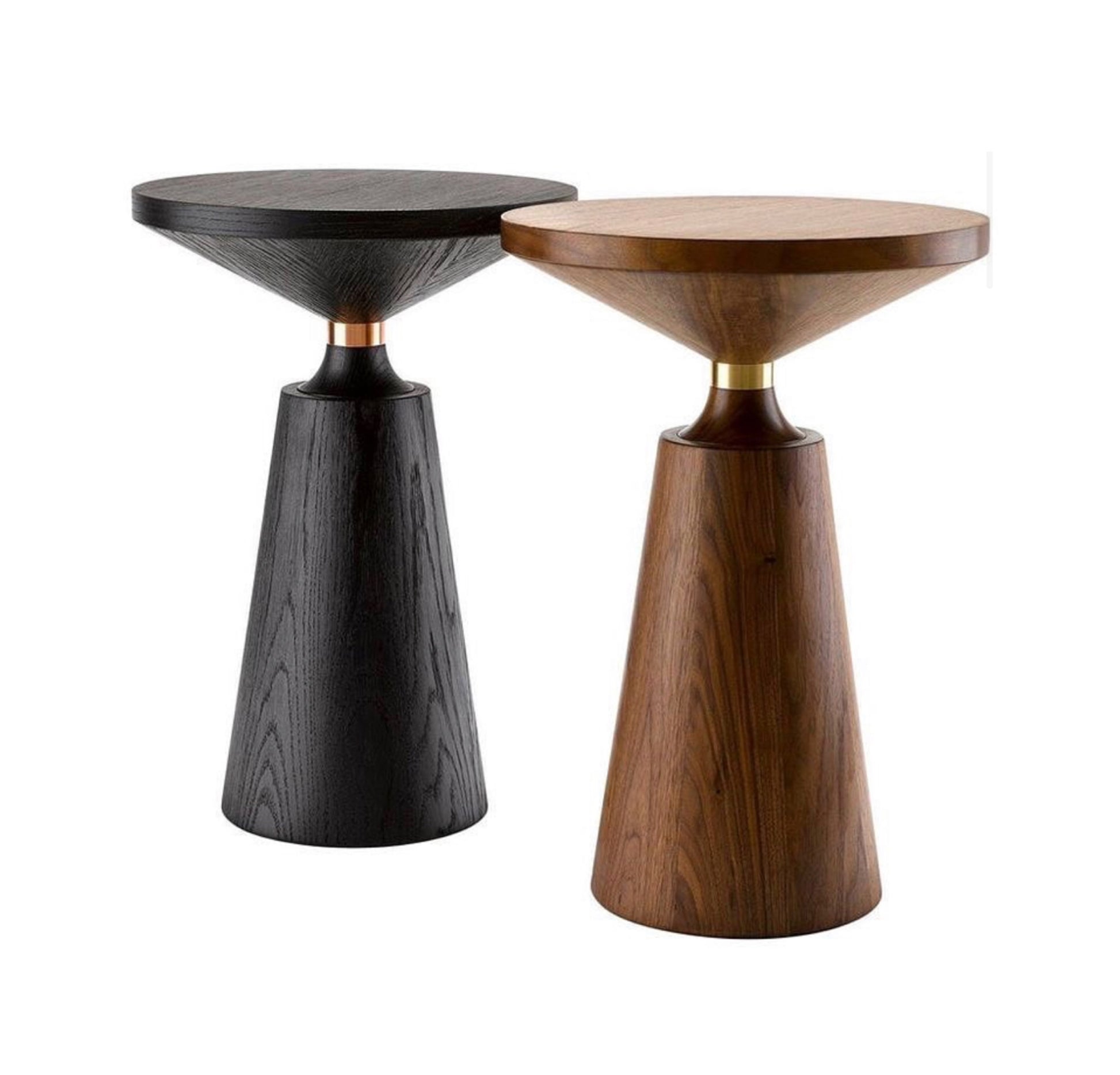 Matteo Table Tall