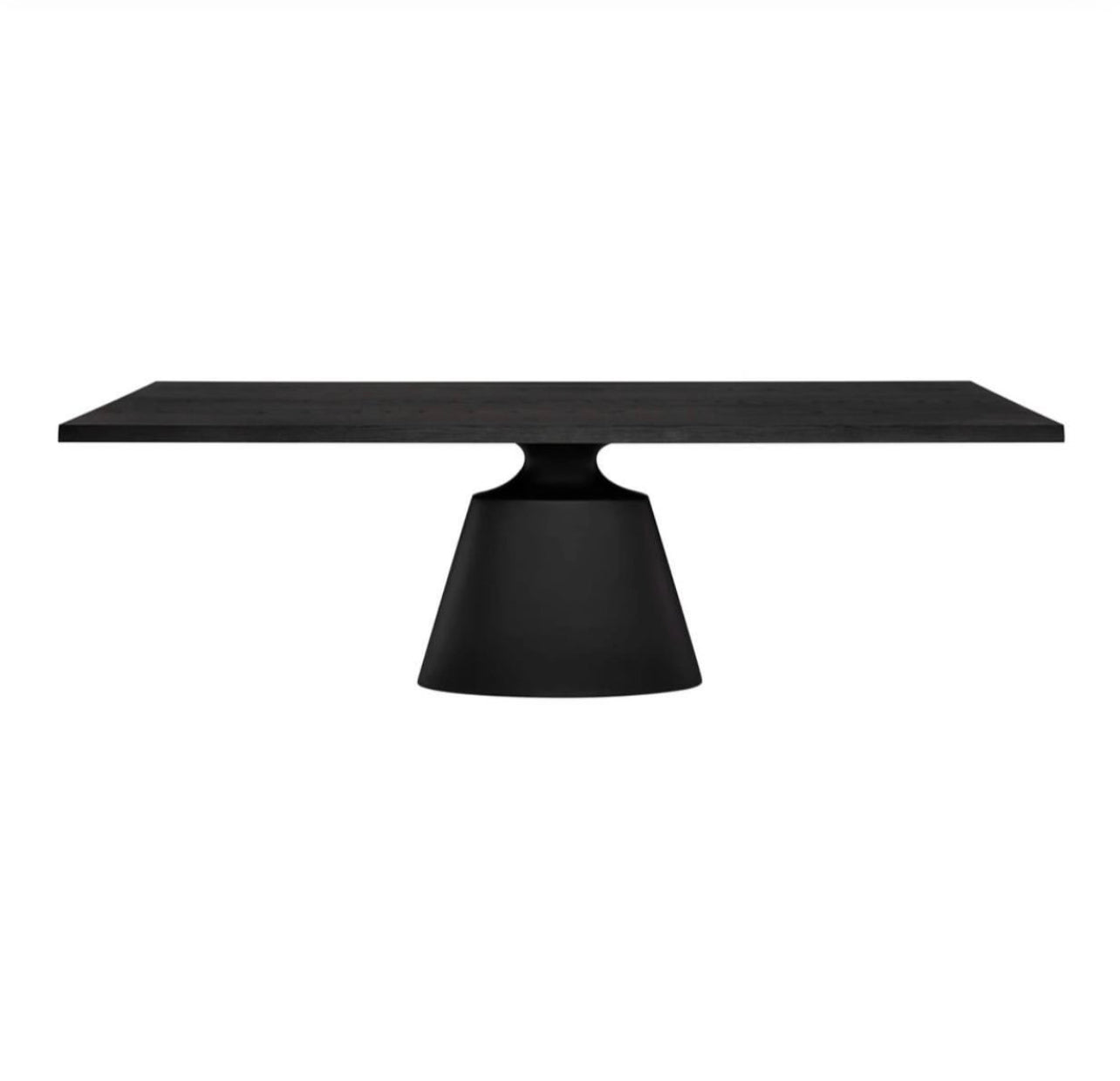 Mercato Dining Table