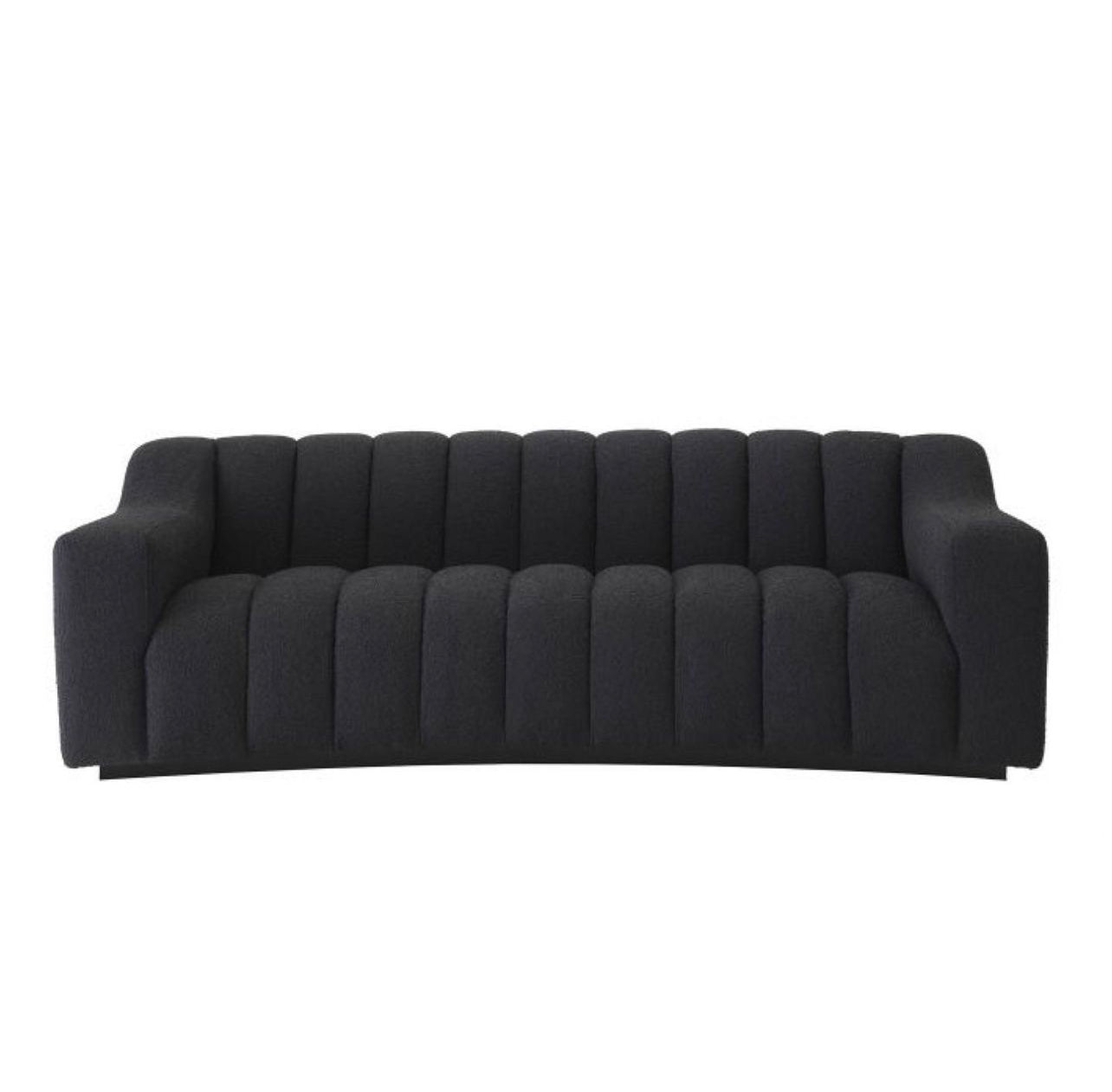 Massoud Sofa