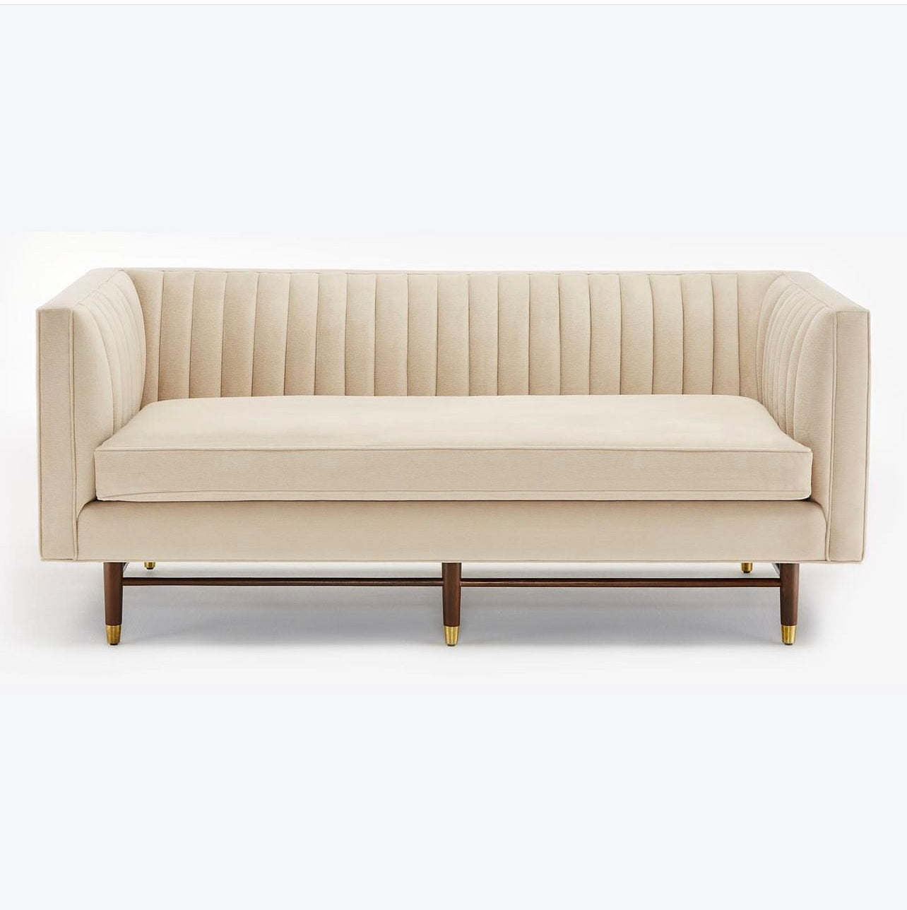 Chelsea Sofa