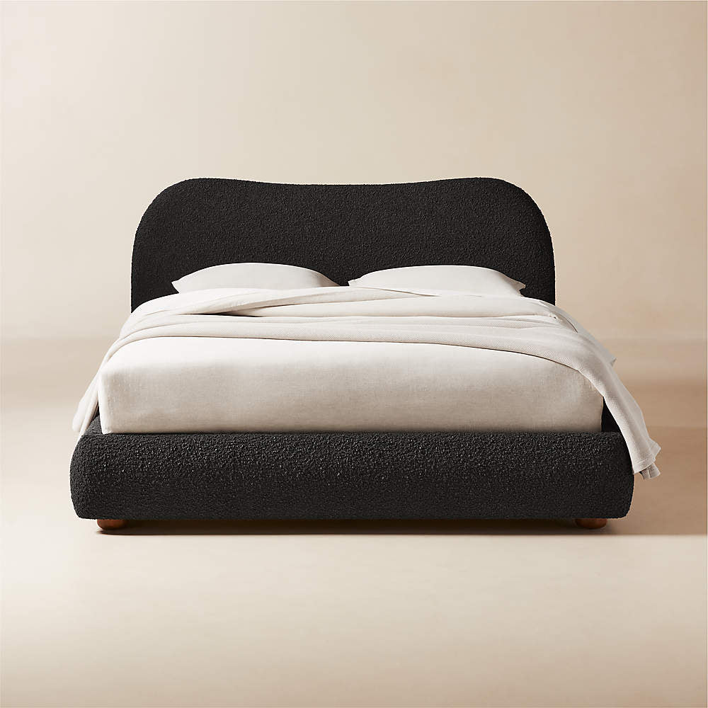 Diane Bed Frame