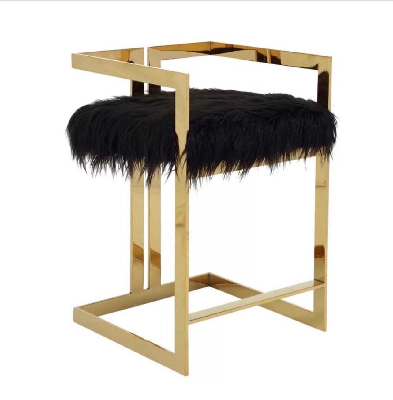 Kenzie Counter Stool