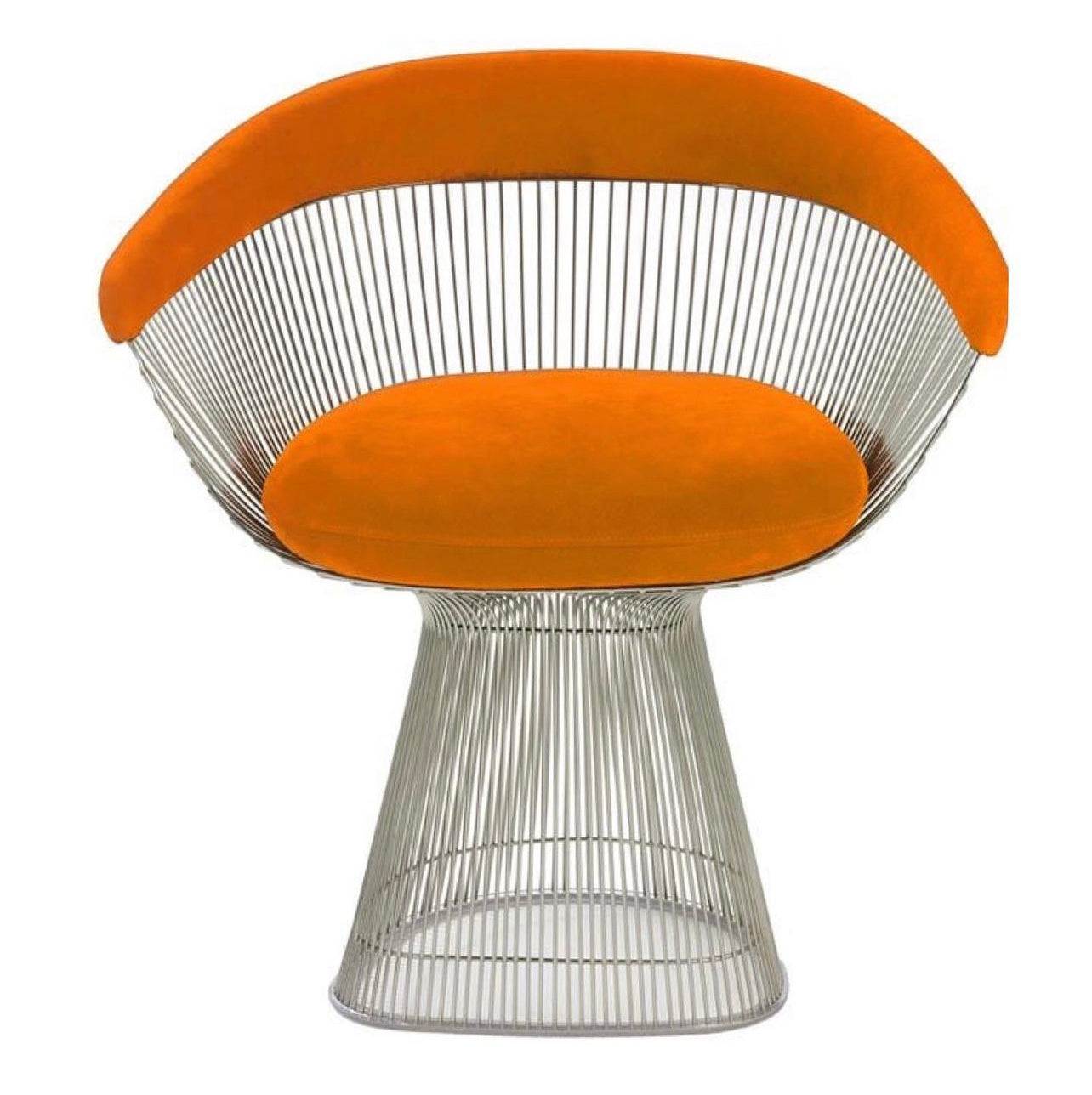 Roxanne Arm Chair