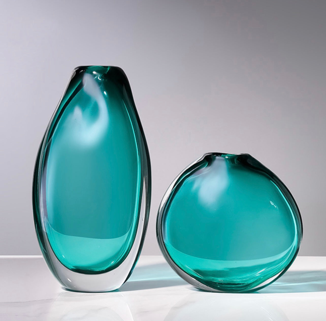 Emily Vase