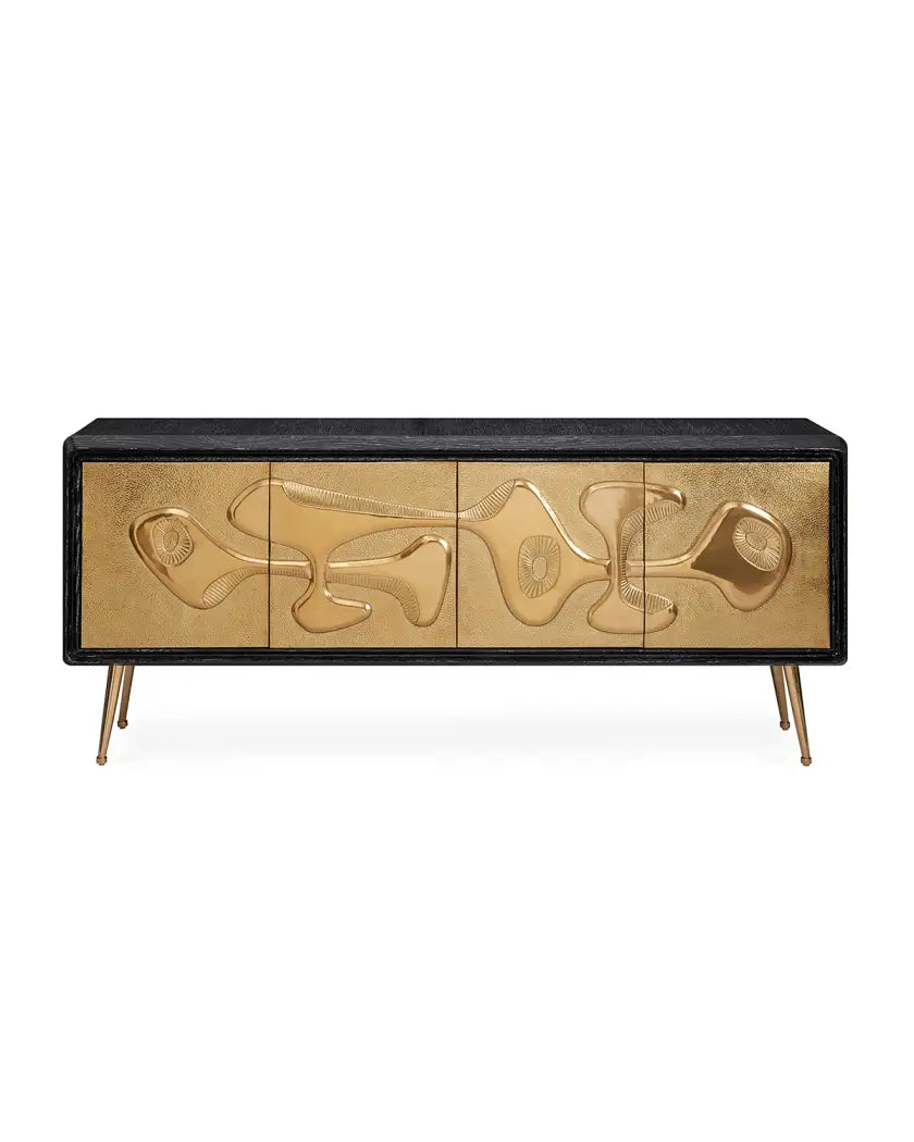 Nile Credenza