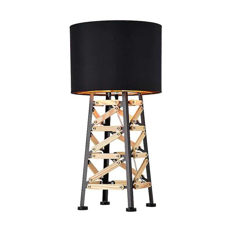 Tower Lamp