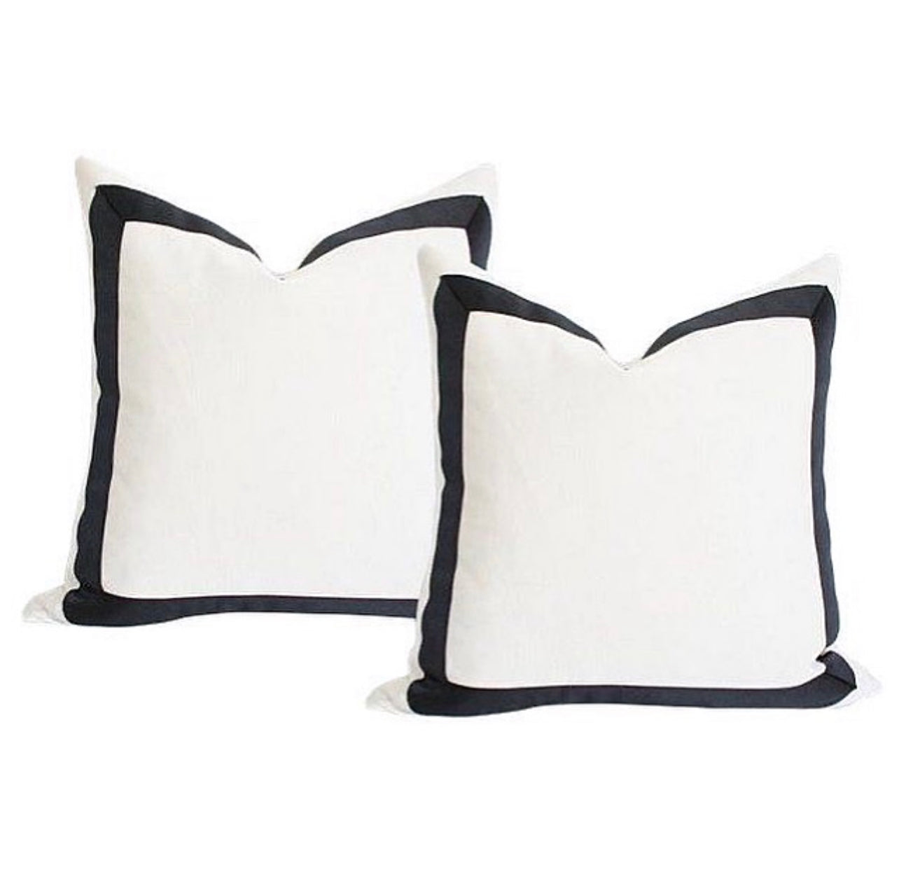 Karlex Pillow Case Set