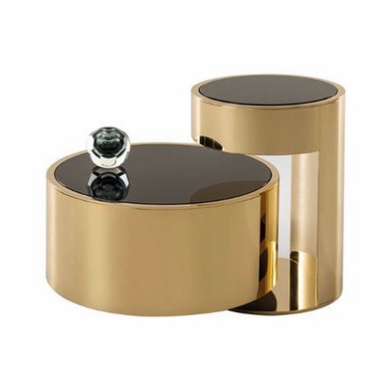 Luxor Table