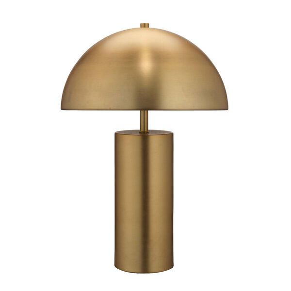 Morris Table Lamp