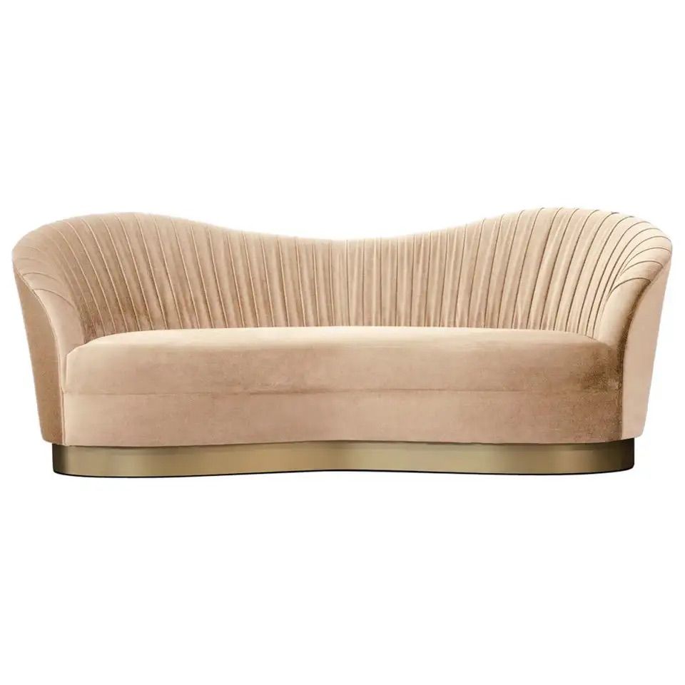 Margaret Sofa
