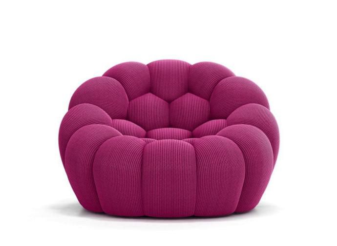 Noor Chair