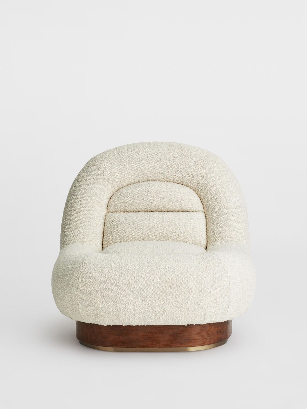 Mateo Chair