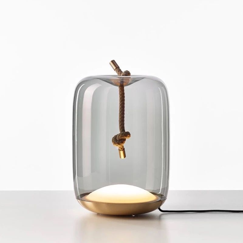 Presley Decorative Lamp