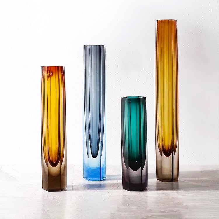 Vases