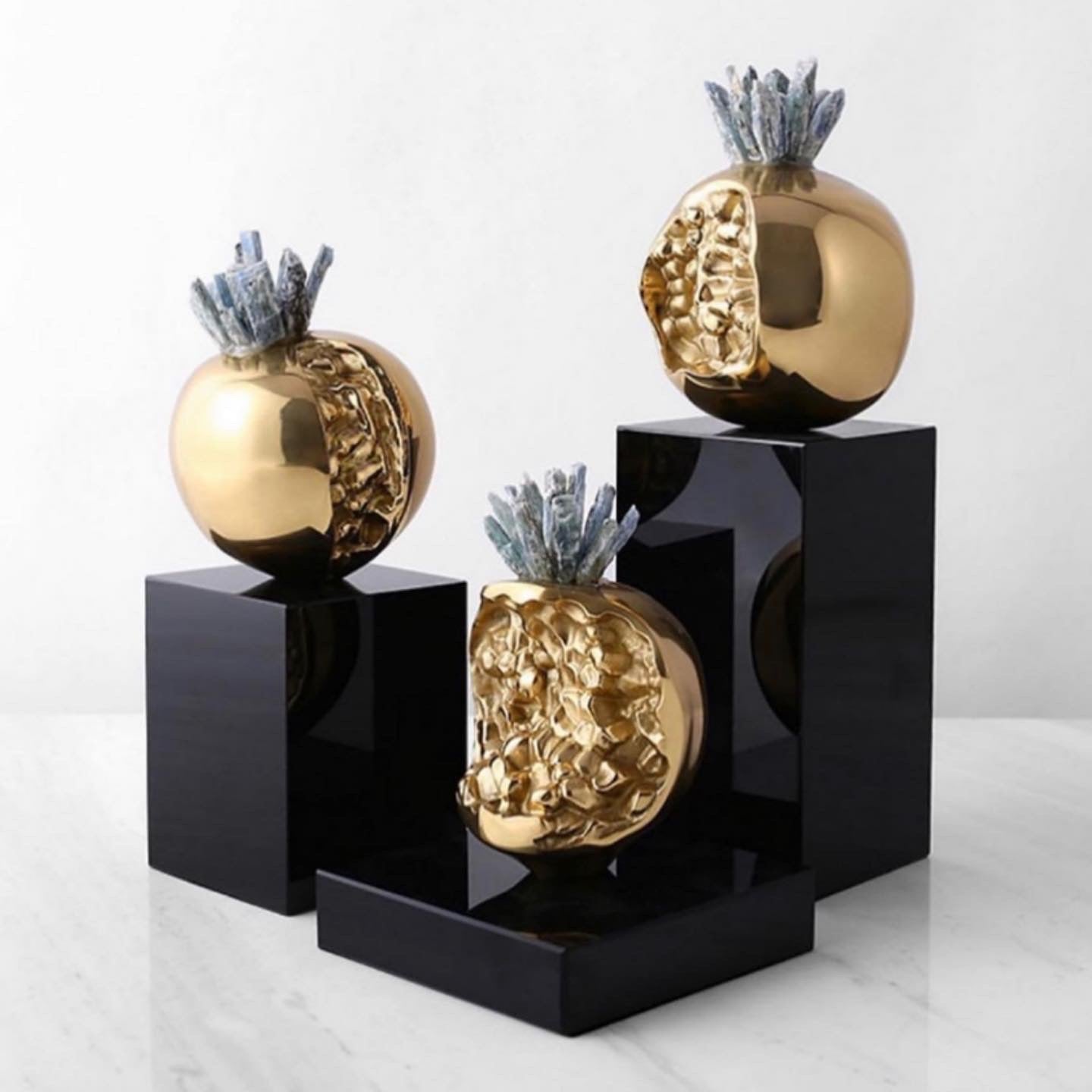 Decors