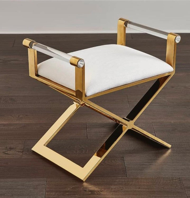 Stools and Benches