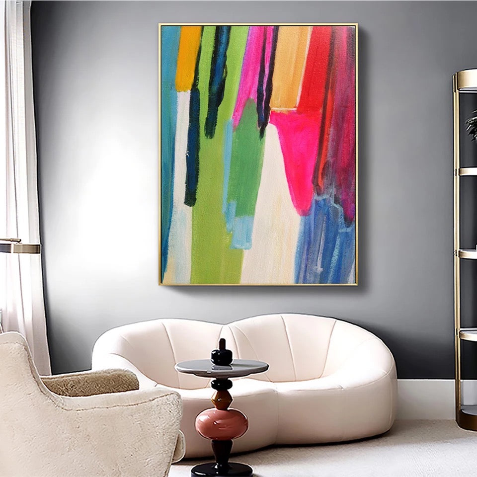 Wall Art