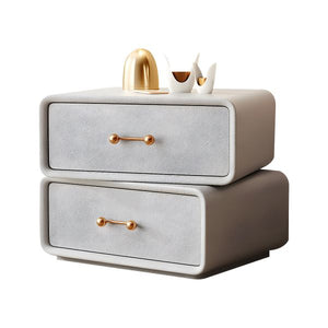 Shena II Nightstand