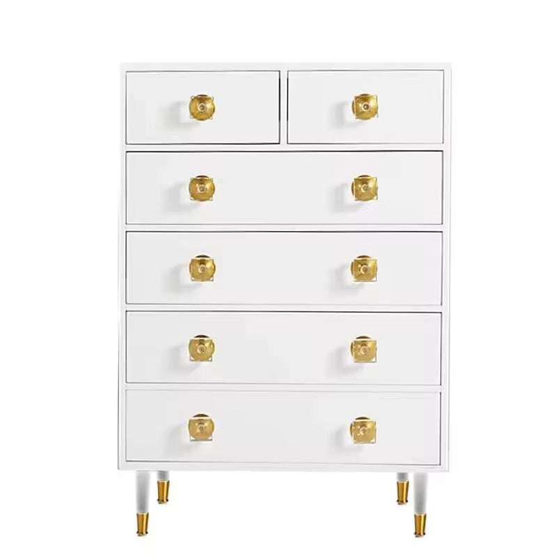 Jacqueline Drawers