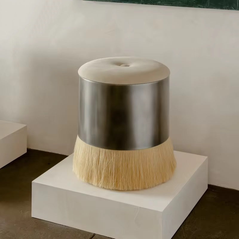 Nemia Stool