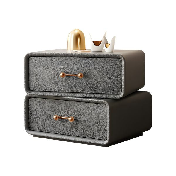 Shena II Nightstand