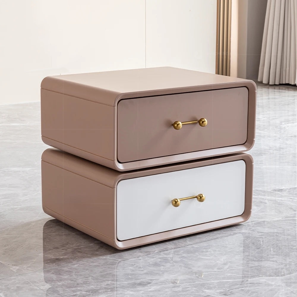 Cristina Nightstand
