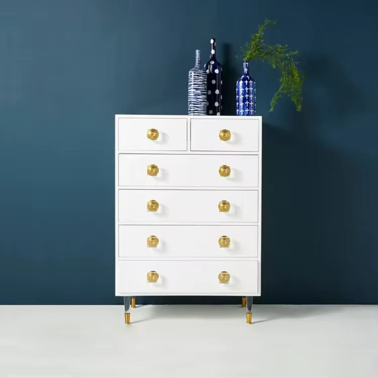 Jacqueline Drawers