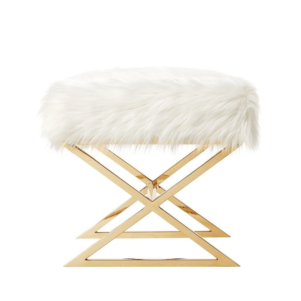 Aubrey Stool