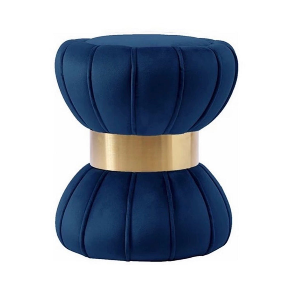 Elizabeth Stool
