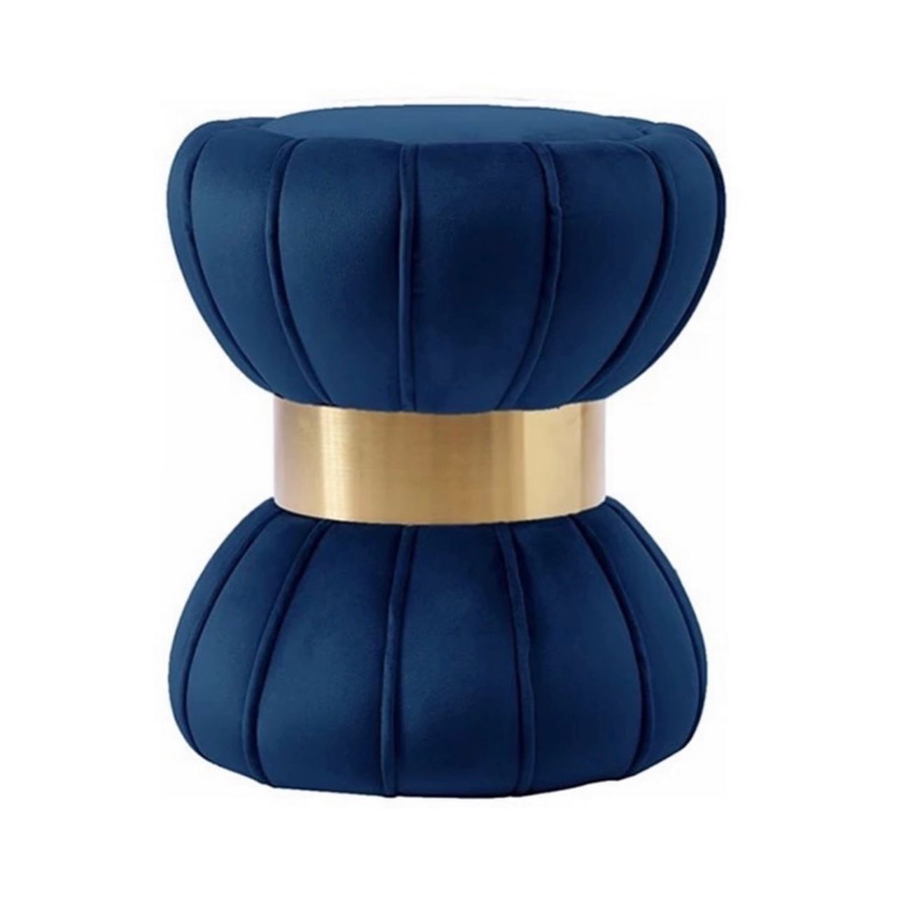 Elizabeth Stool