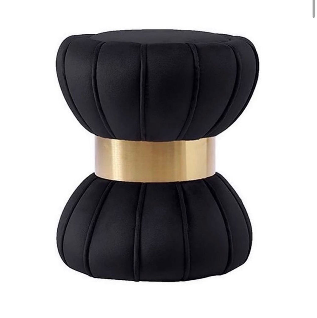 Elizabeth Stool