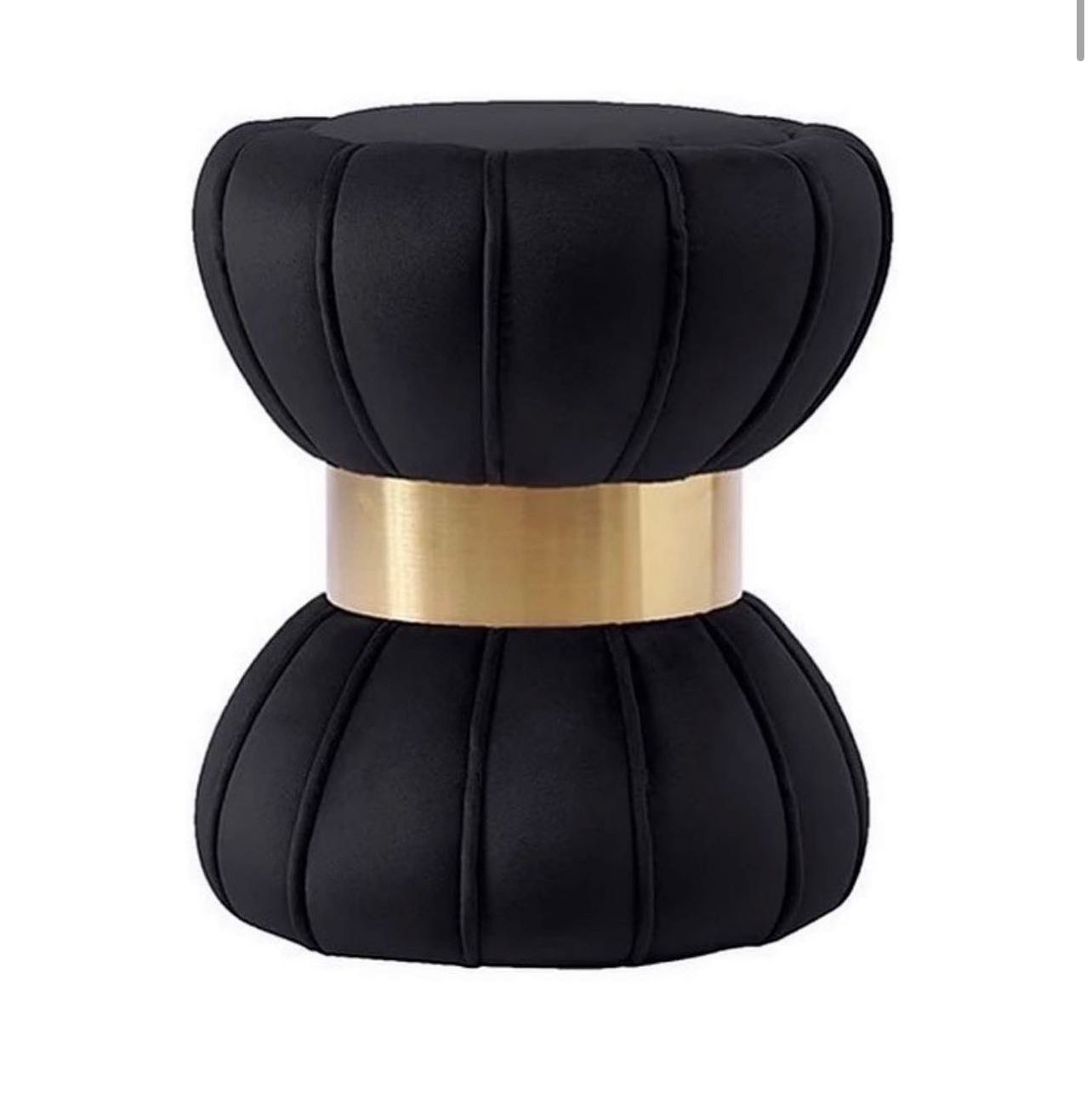 Elizabeth Stool
