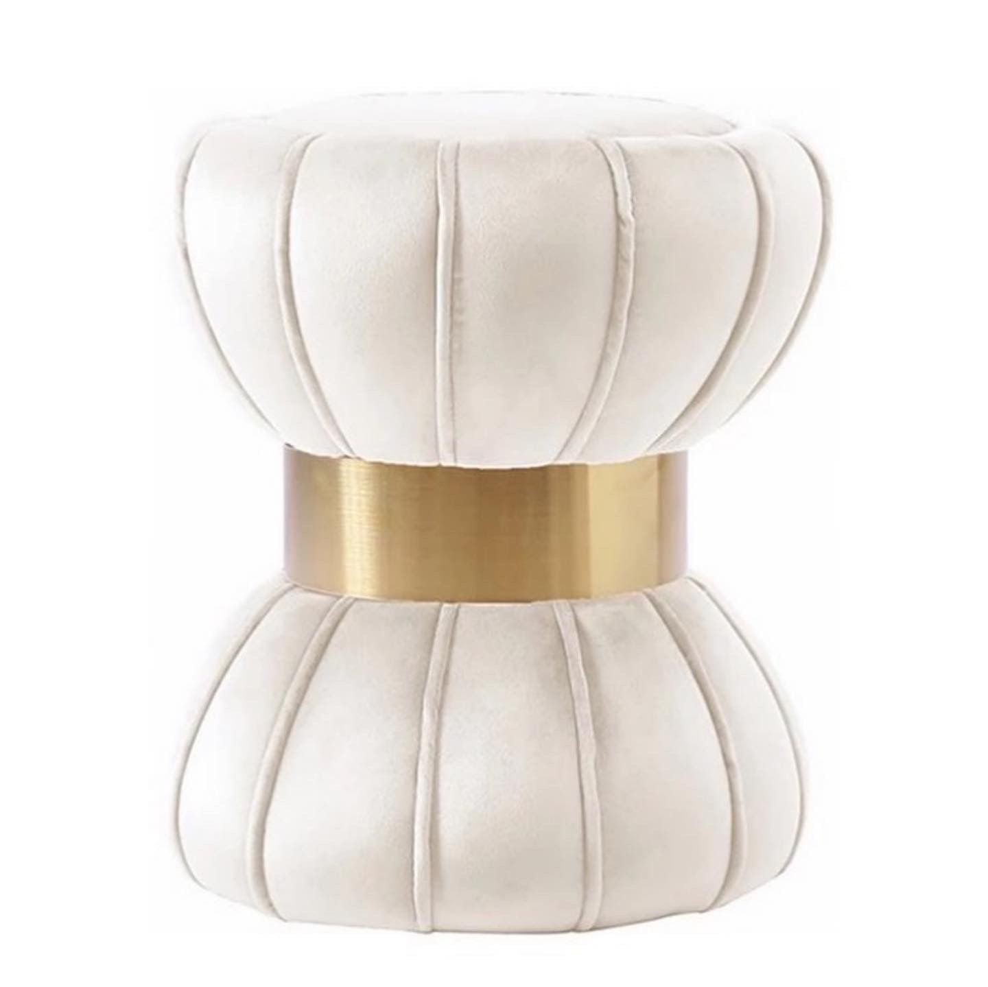 Elizabeth Stool