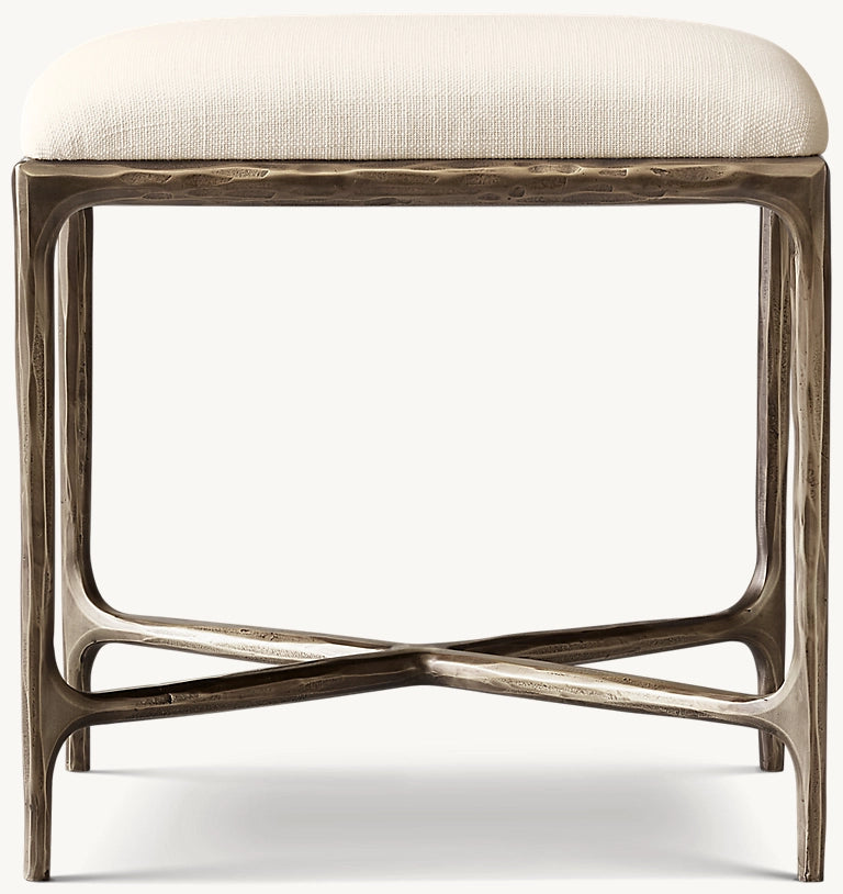 Ritz Collection— Stool